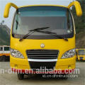 EQ6660 32 Kursi Bus Kota Bekas Dijual